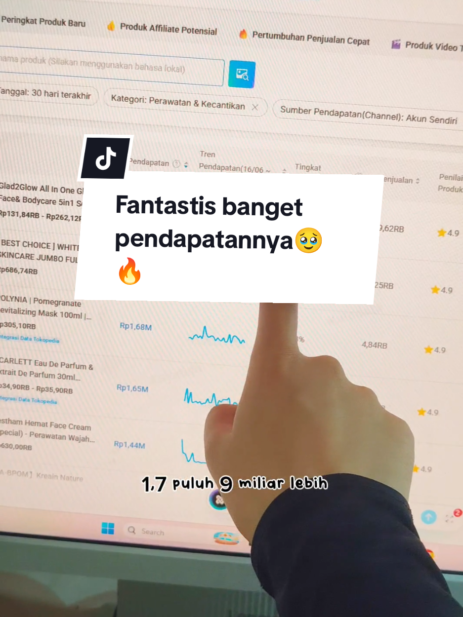@Putri | Emak Konten 🇵🇸🇮🇩