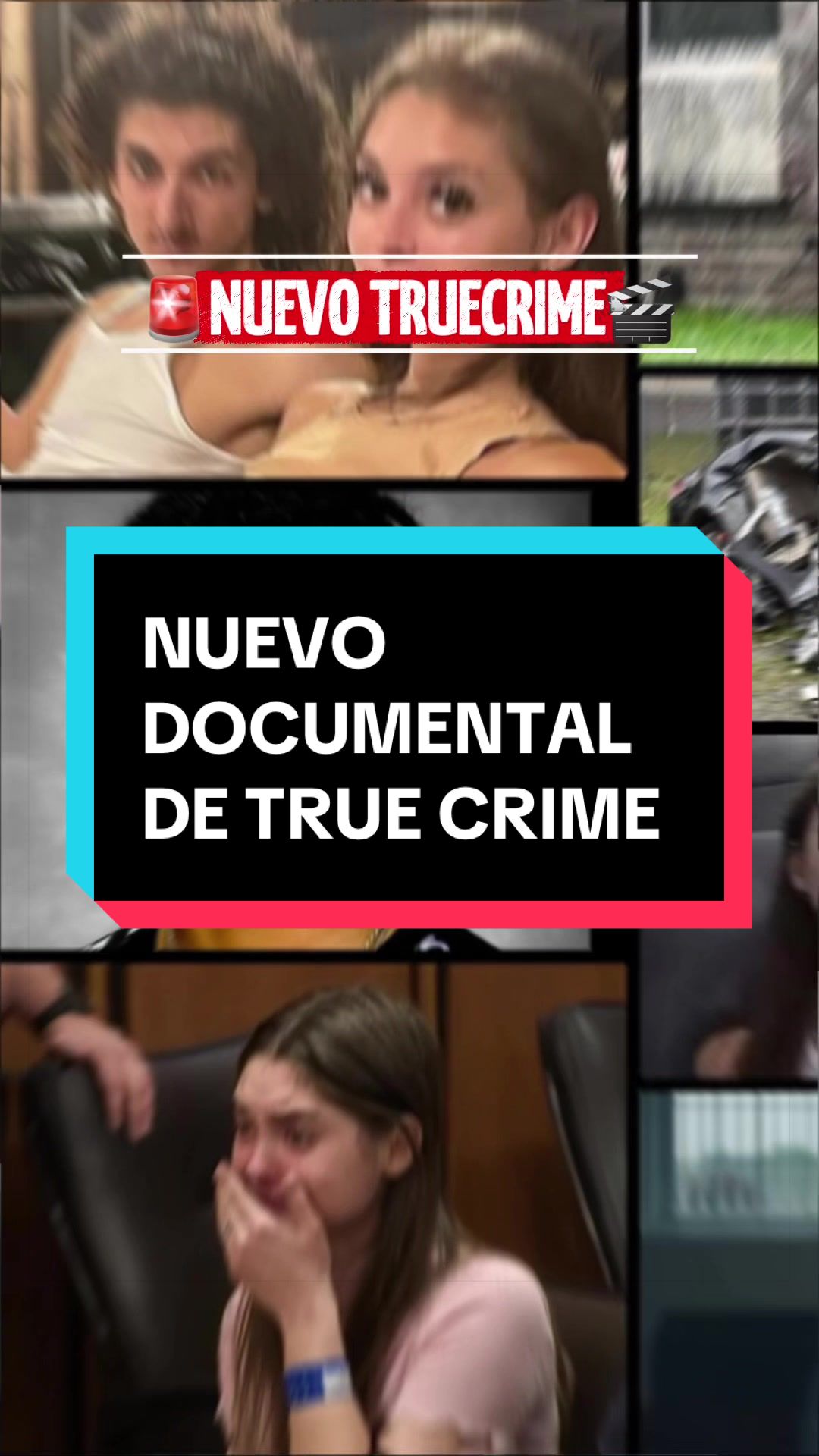 @Chismefilo 🙋🏻&zwj;♂️
