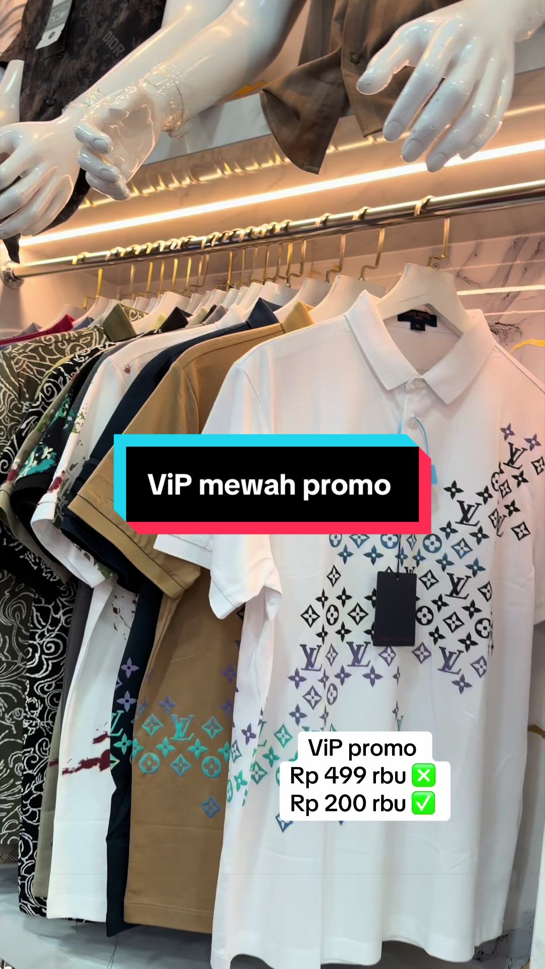 @Apin branded aceh