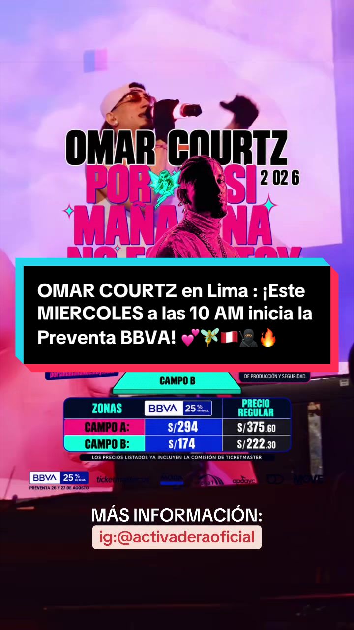 @ACTIVADERA