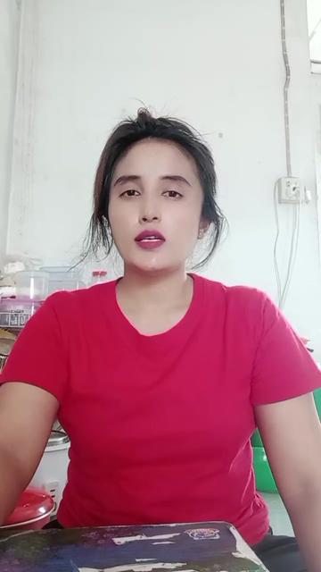 @Wai&Khit