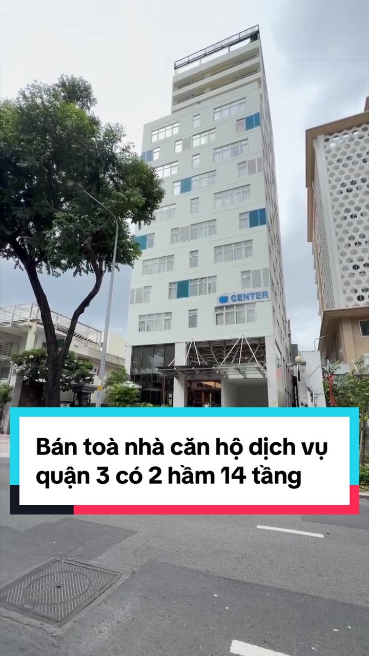 @T&ugrave;ng Villa