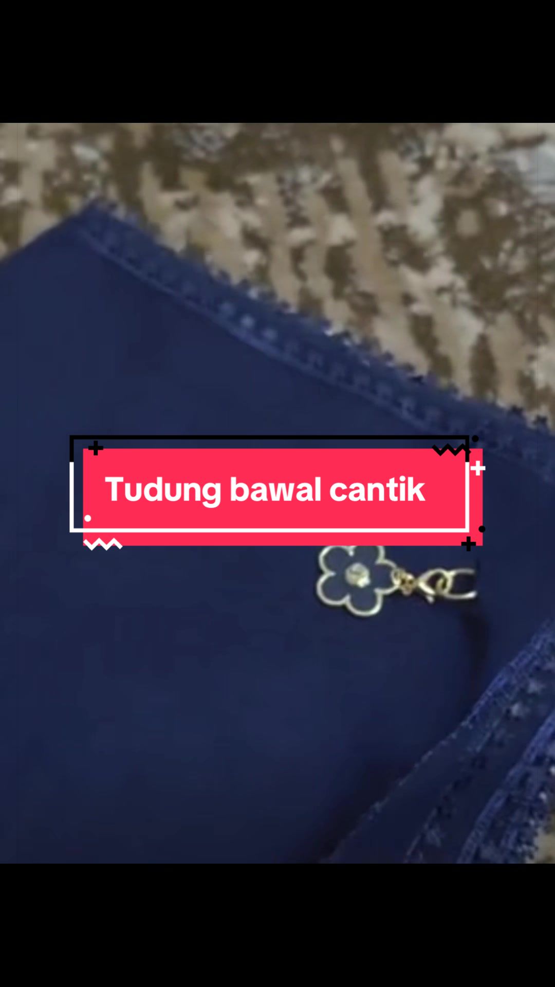 @RabiatulAdawiyah