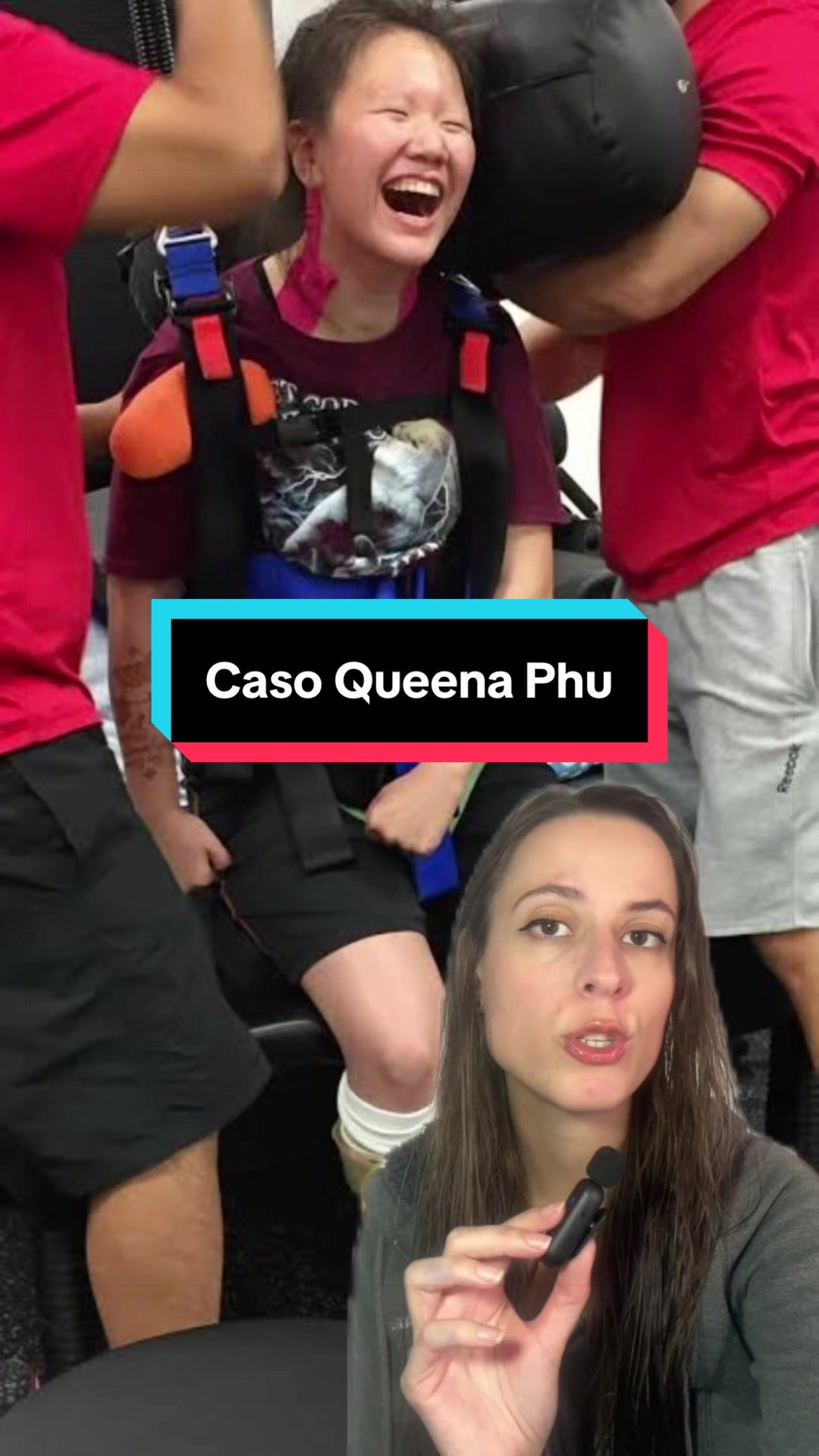 @Liliverso 🕵️♀️
