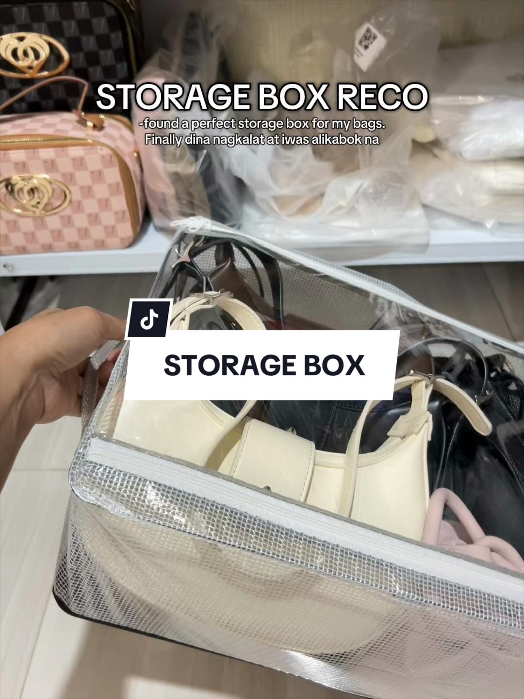 @Leah's Collection