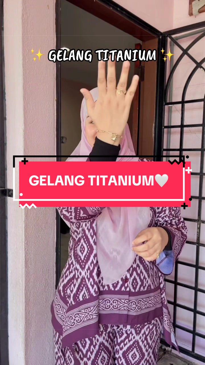 @farhahafiqah