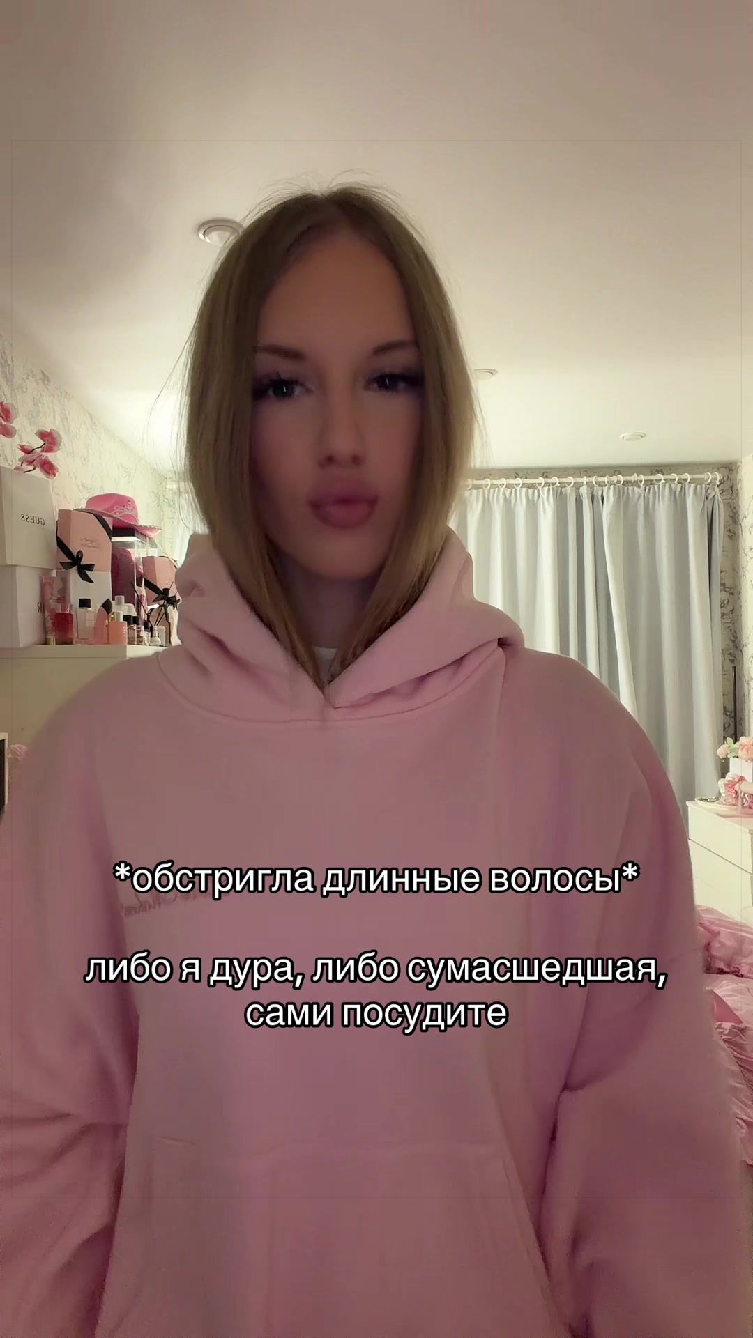 @🎀 𝔀𝔀𝔀_𝓿𝓲𝓴𝓪 🎀