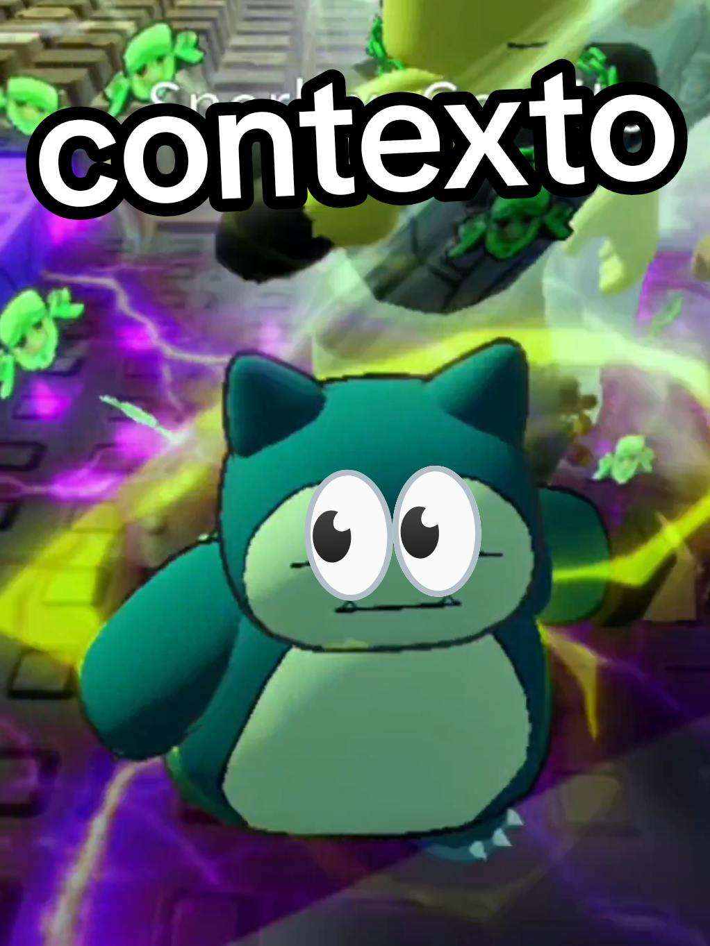 @VoidNoob