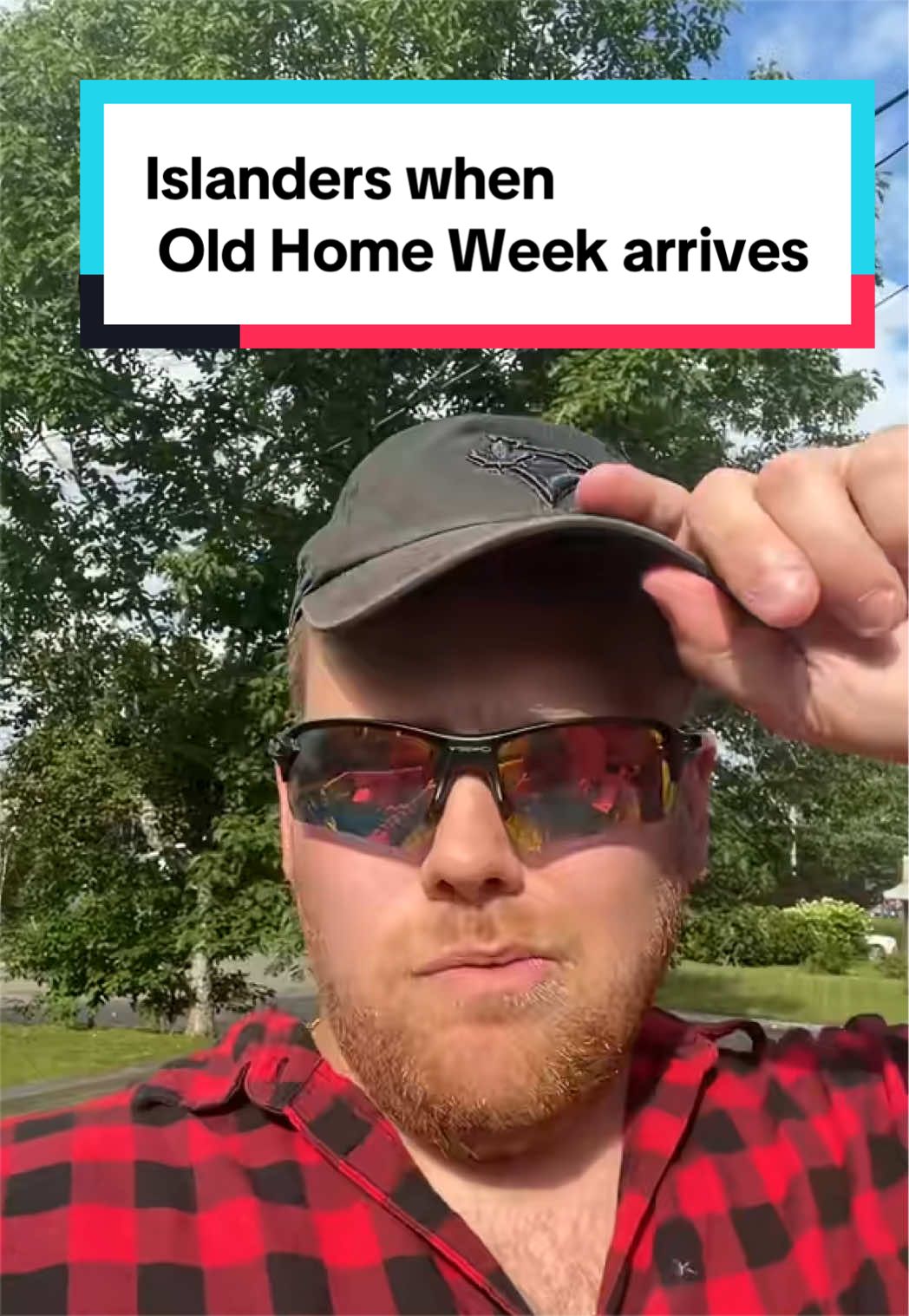 @KEESTER 🇨🇦