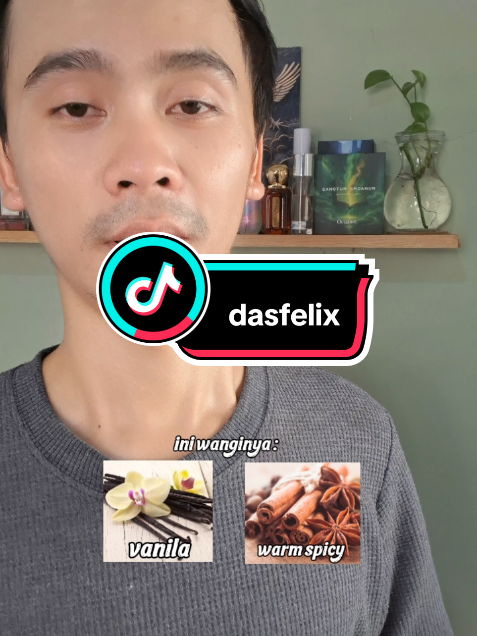 @familyadistore