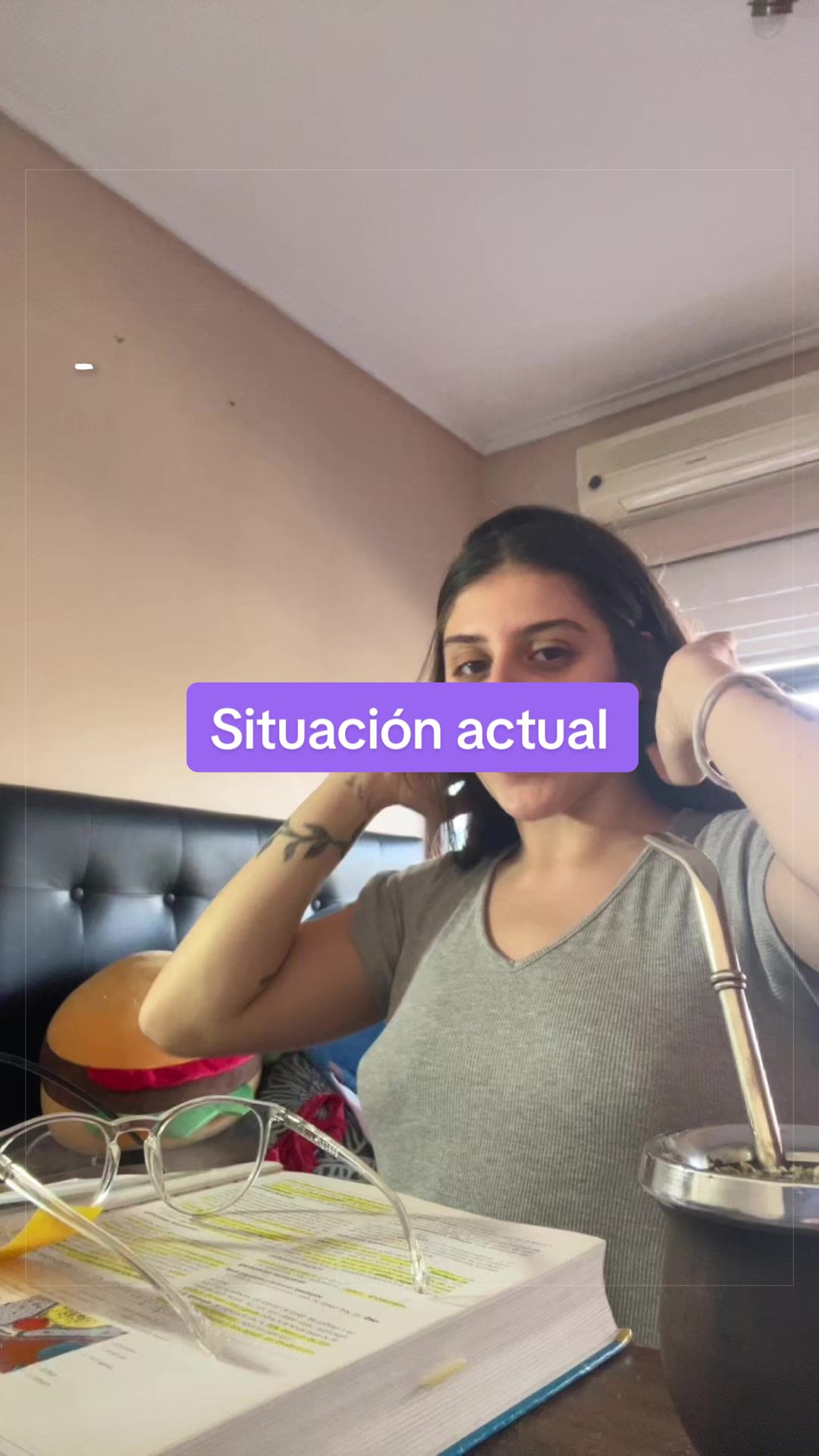 @Maitenaa