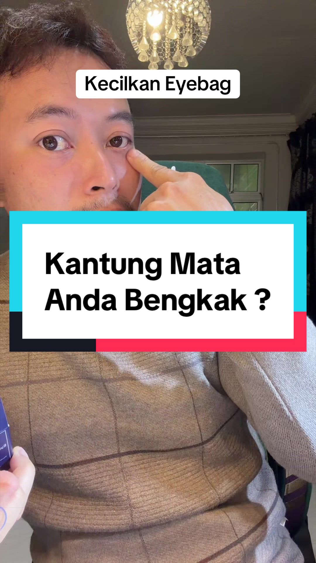 @Mahadi Abdullah | Abg Petua