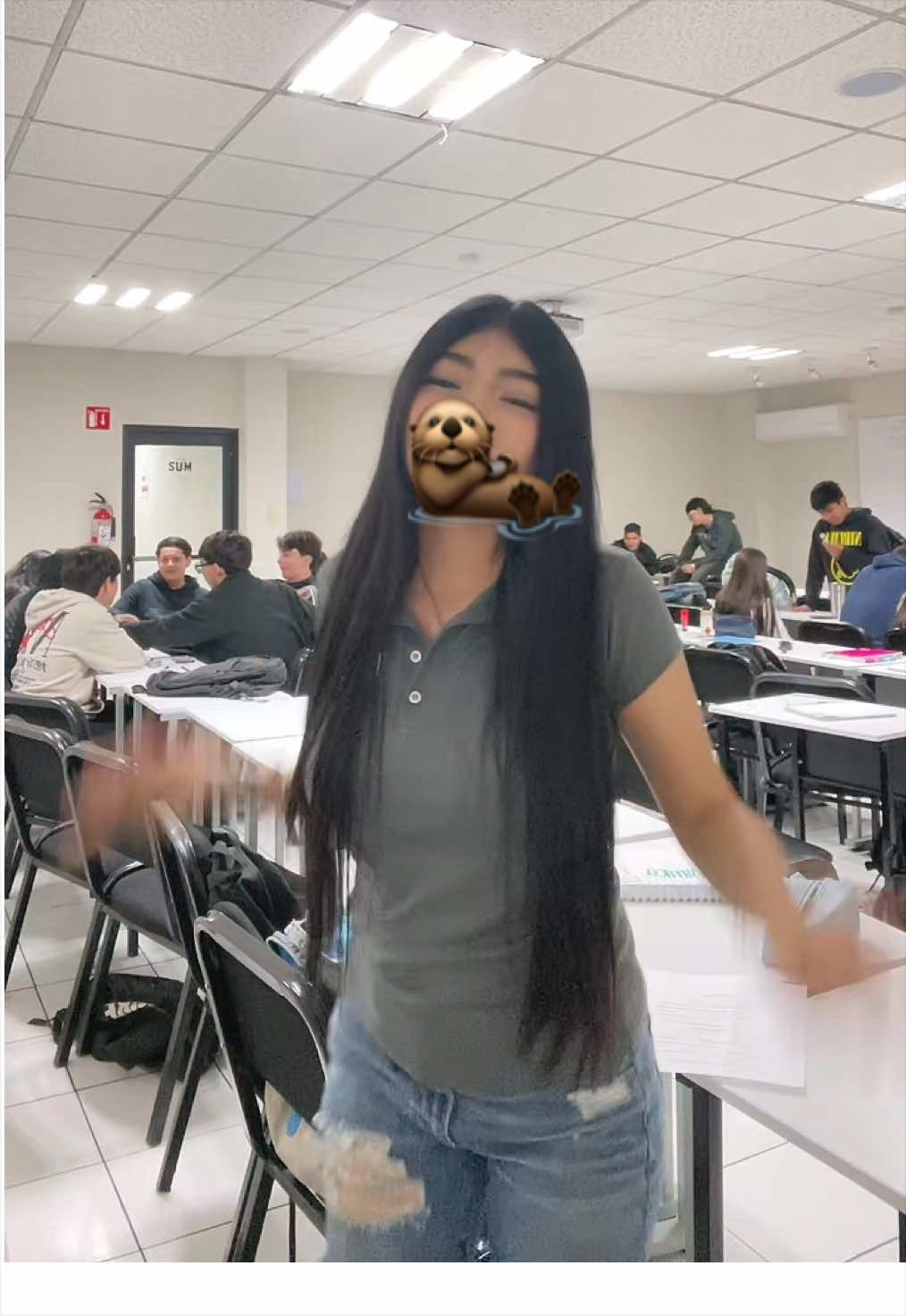 @michimiau_rdzz