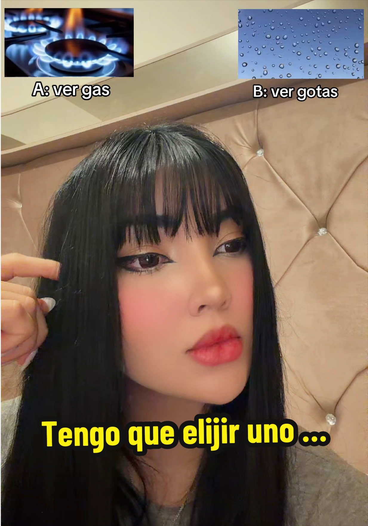 @grachilez