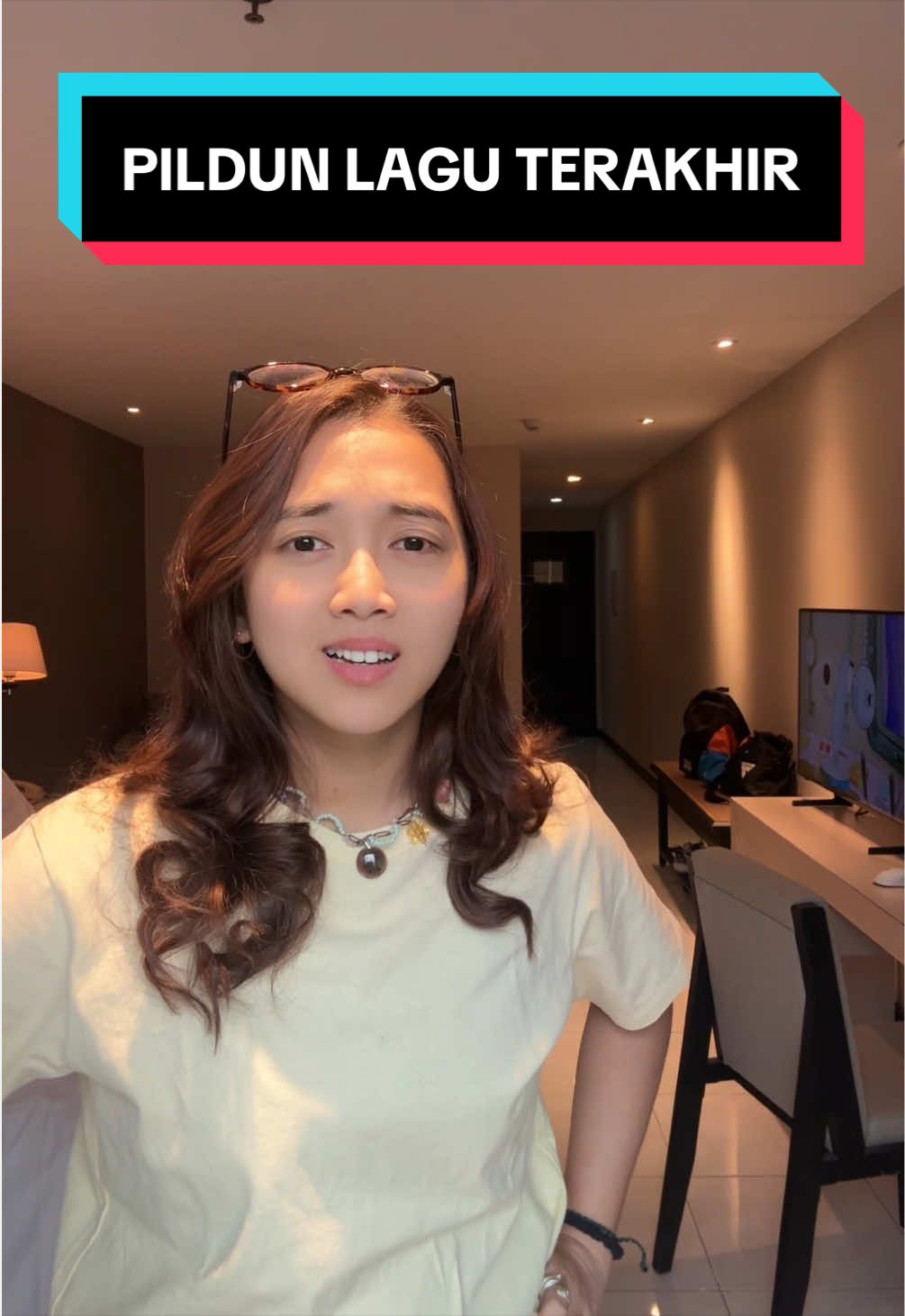 @Nadine🦄