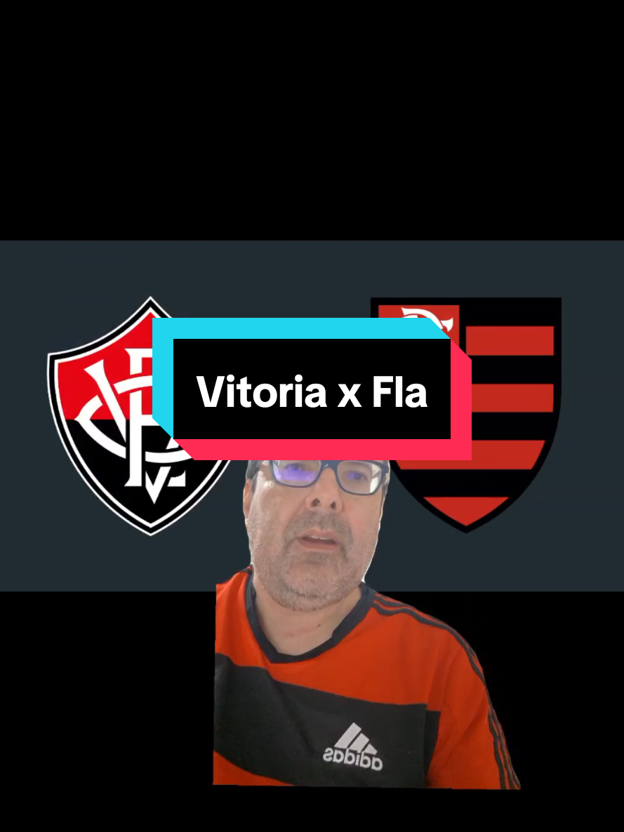 @Mestre Altino