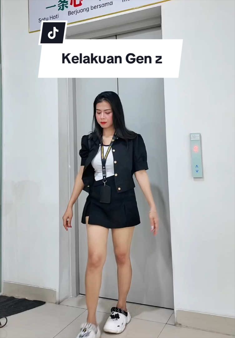 @Fenda Media