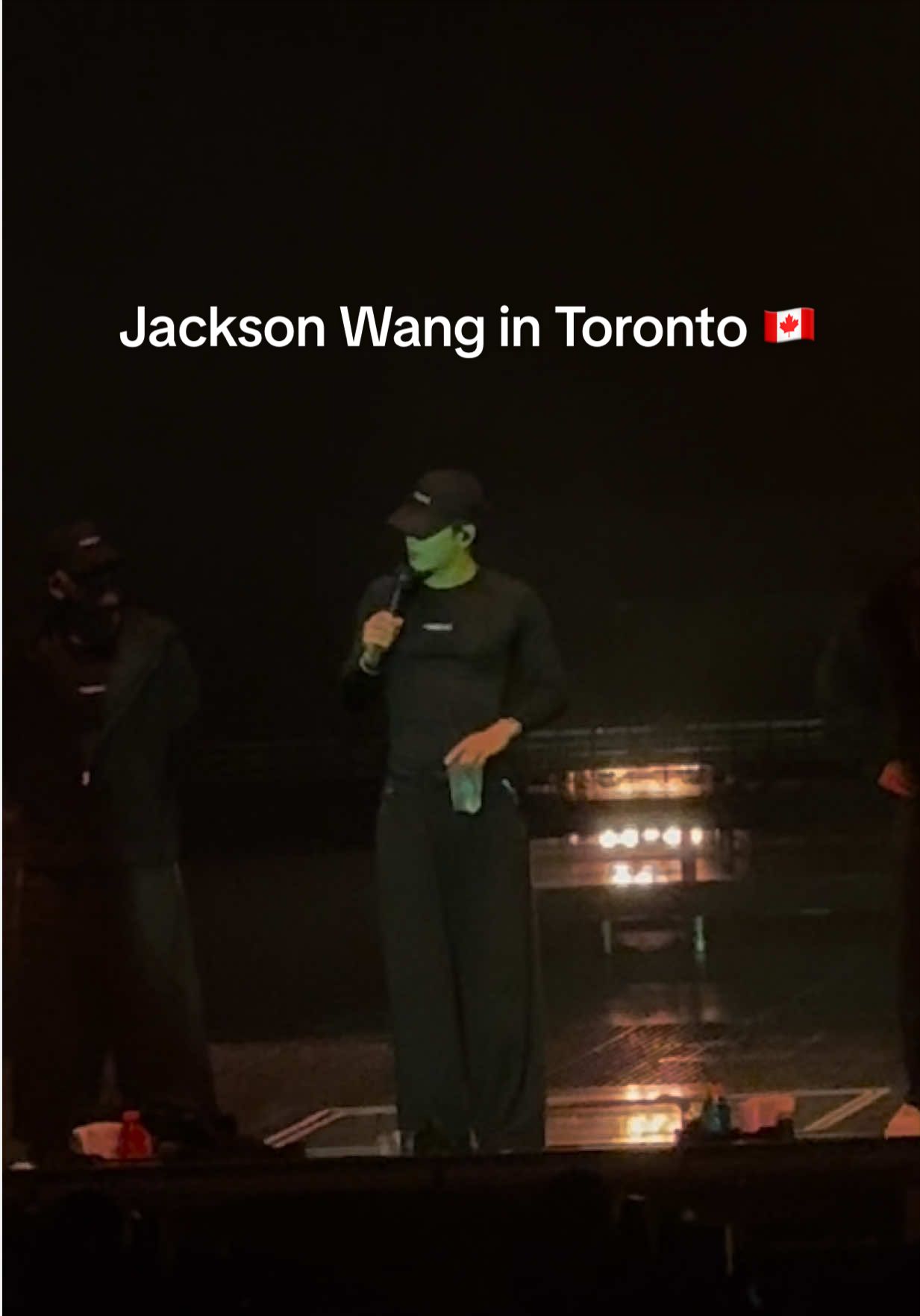 @KPOP IN THE 6IX 🇨🇦