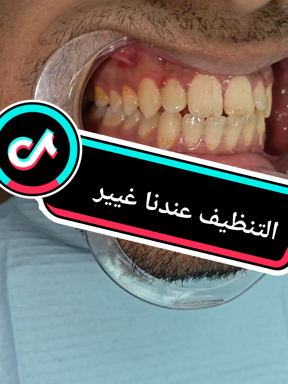 @Dr Ahmed Fattouh