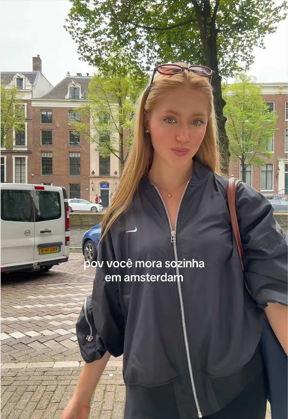 @Mari Pedersoli