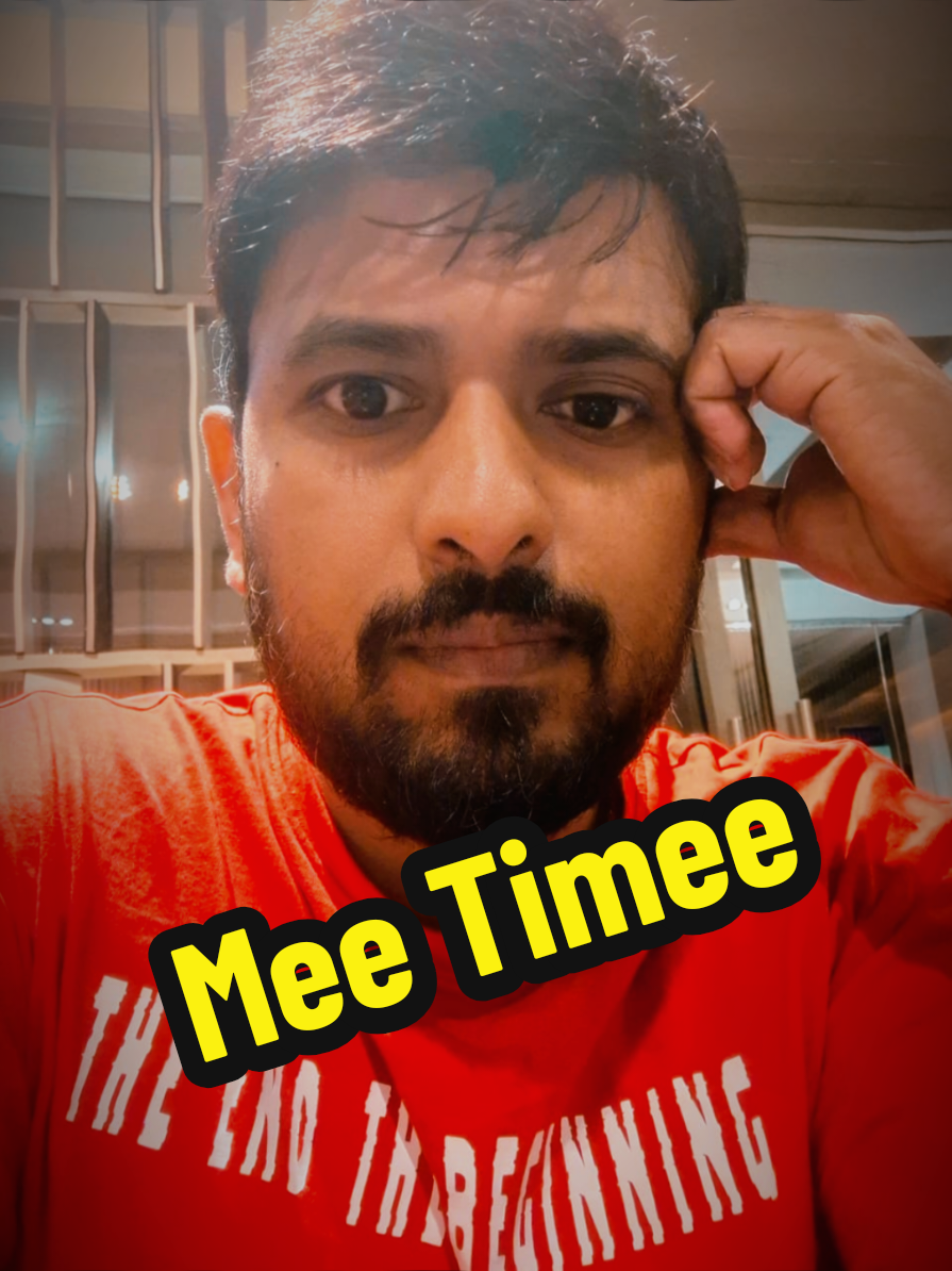 @mal_peiris88