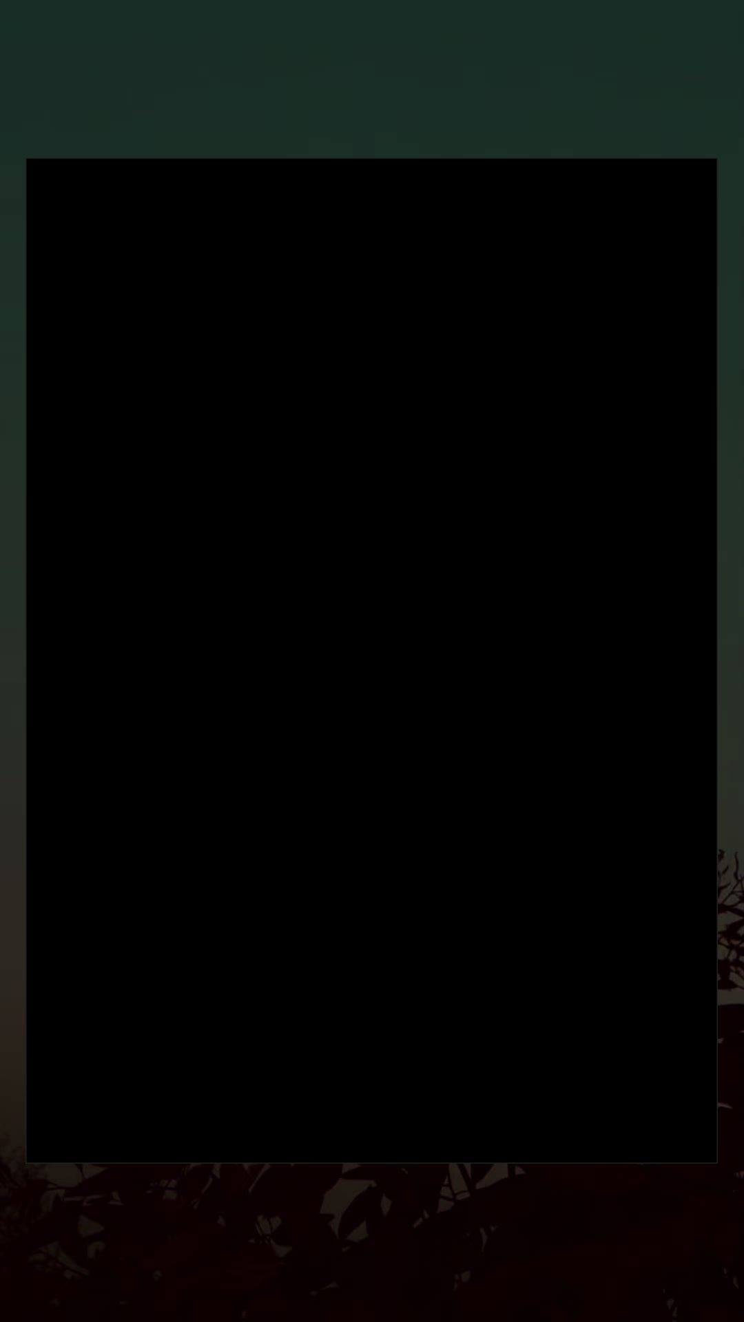 @زايـد