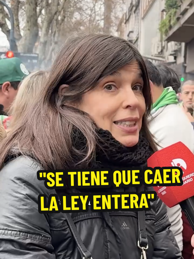 @La Izquierda Diario