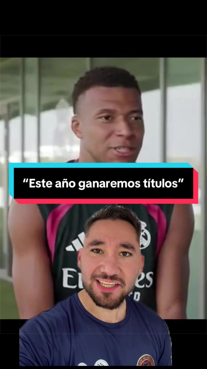 @MadridistaMexa