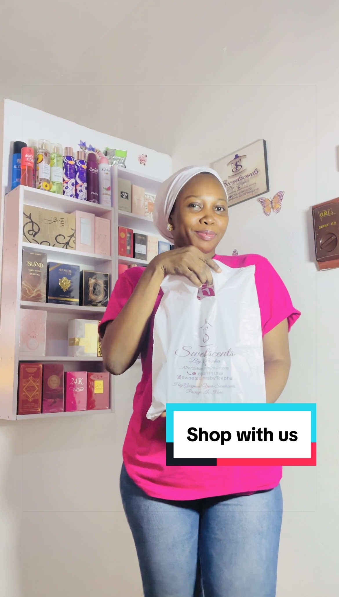 @Sweetscentsbyteepha💜