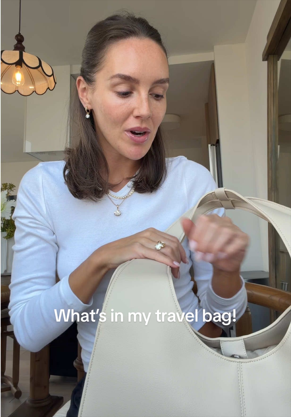 @Emma Rose Léger