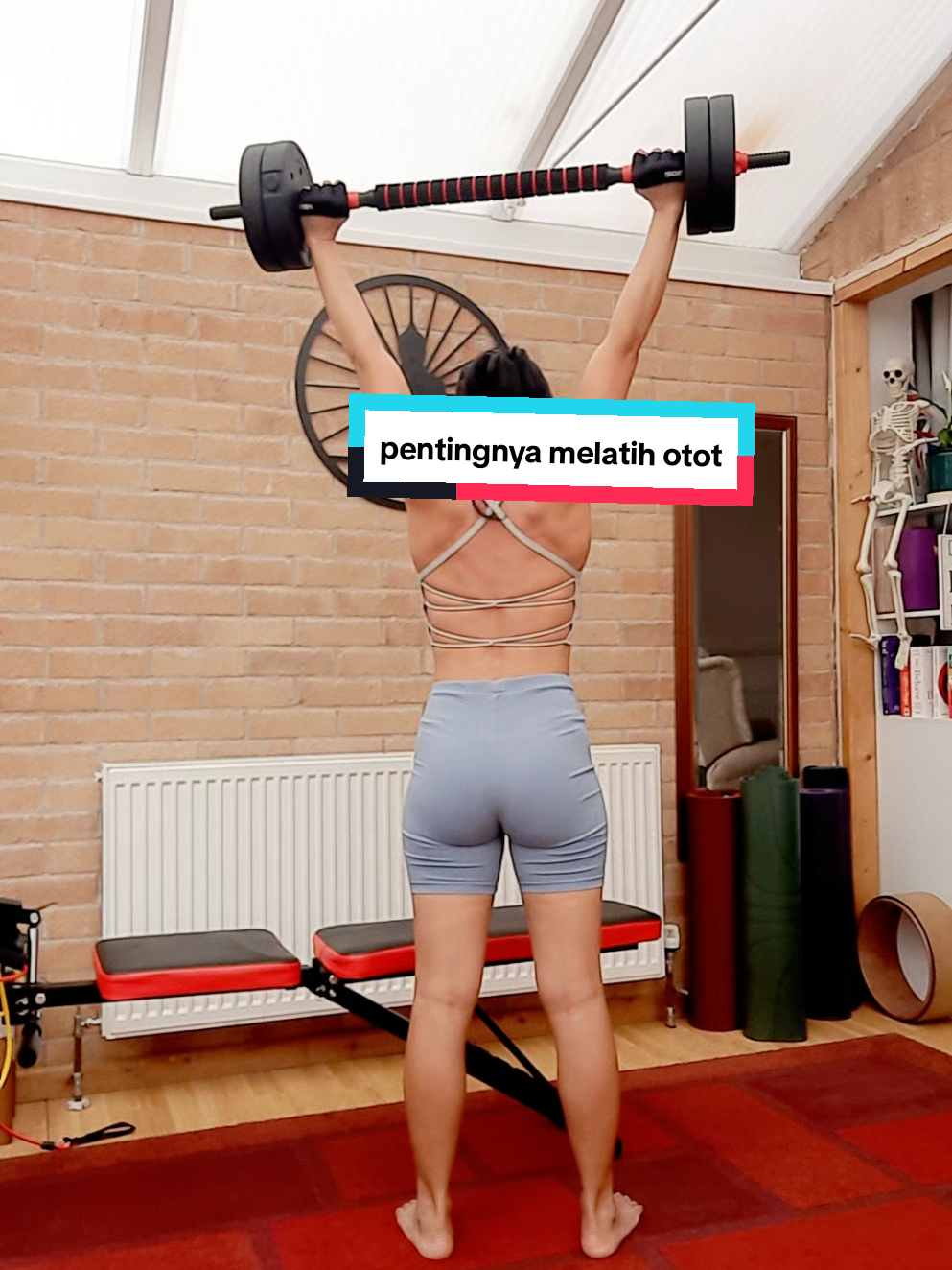 @NectarC