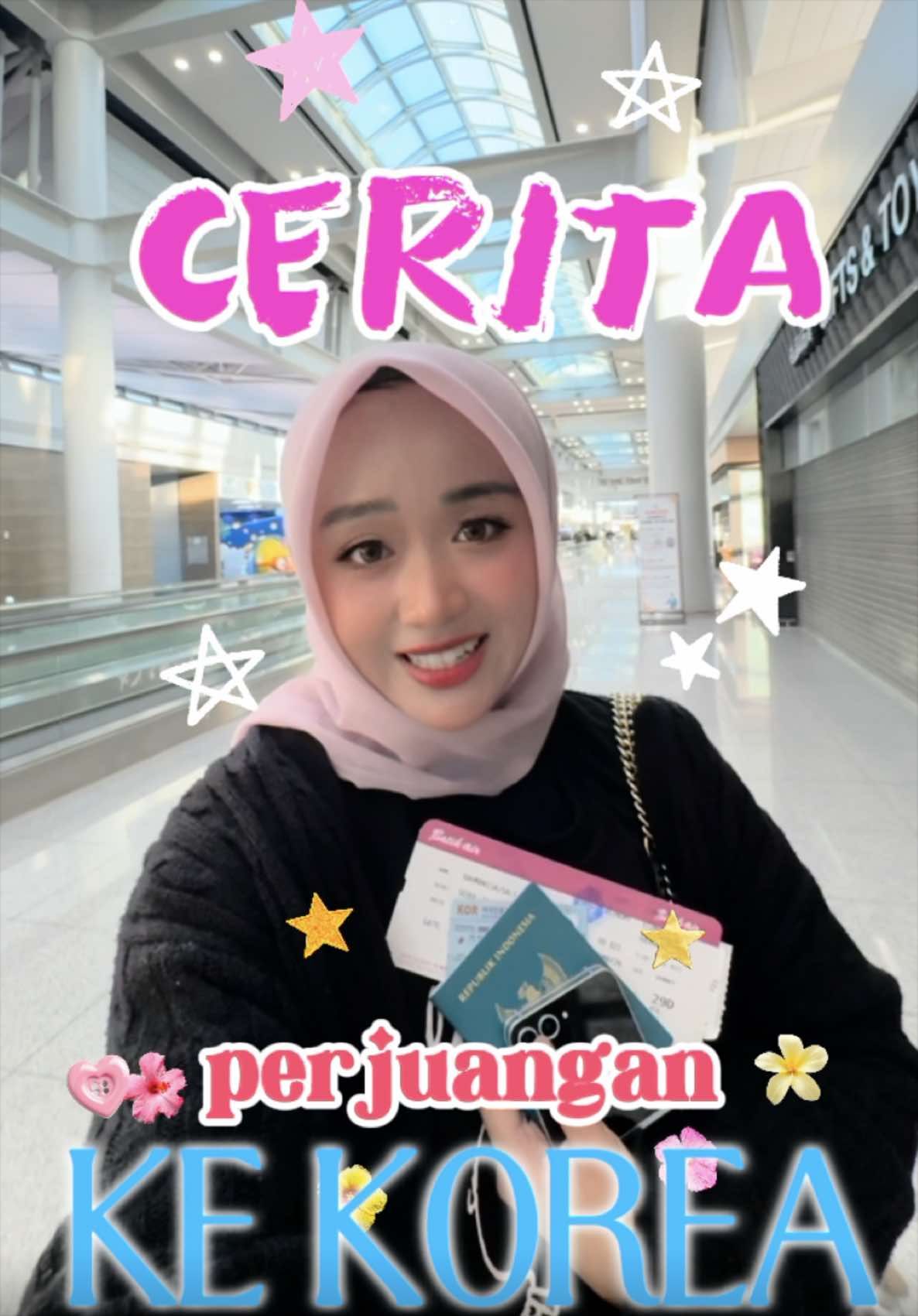 @✩˚౨ৎ˚Beby Salsabila♡