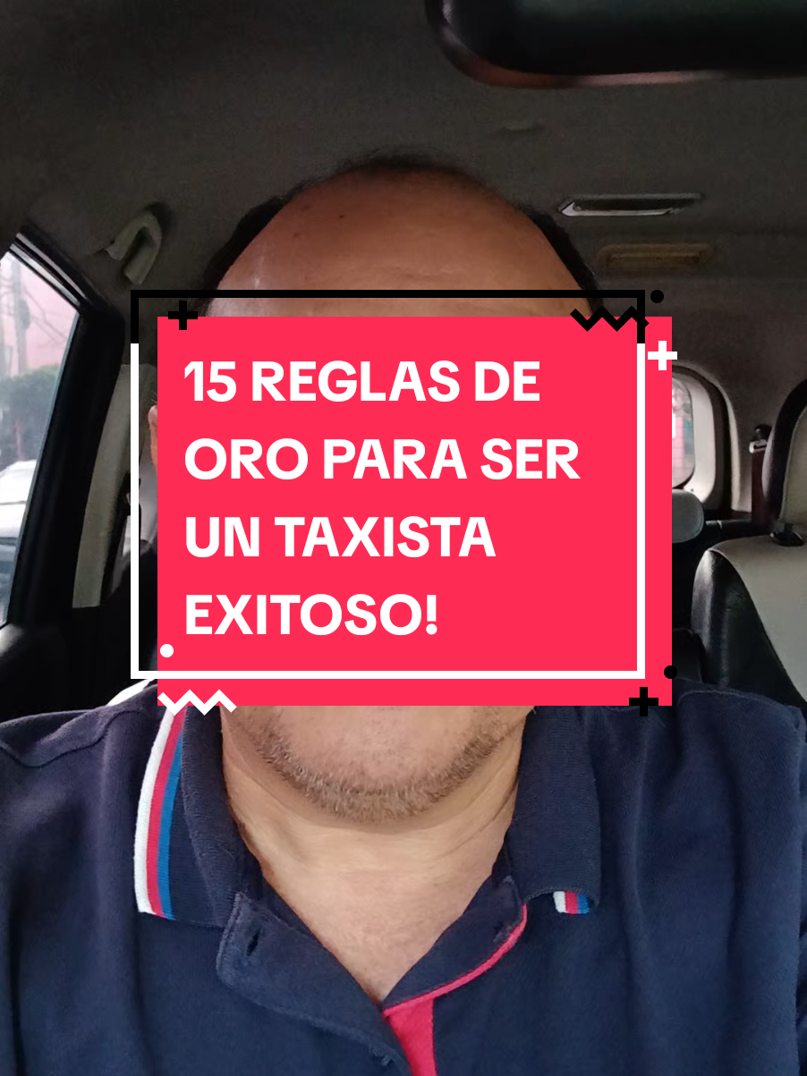 @Jorge Luis | APCP