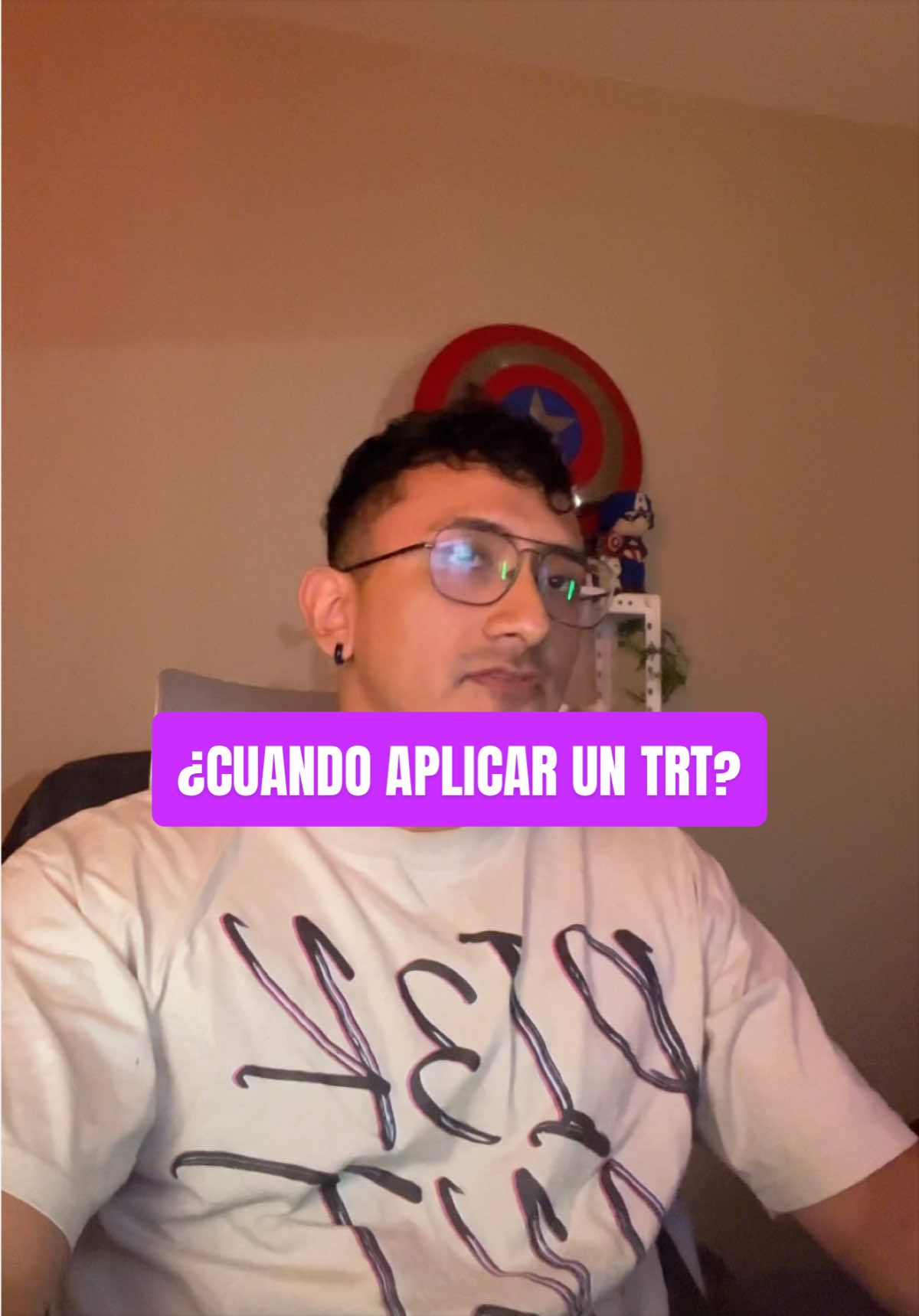 @venger.leonardo