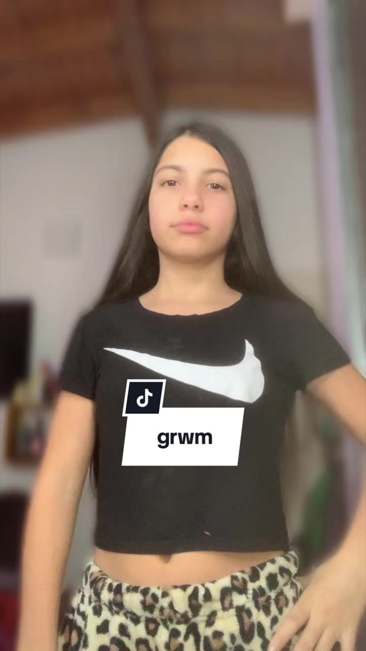 @Valen🪽