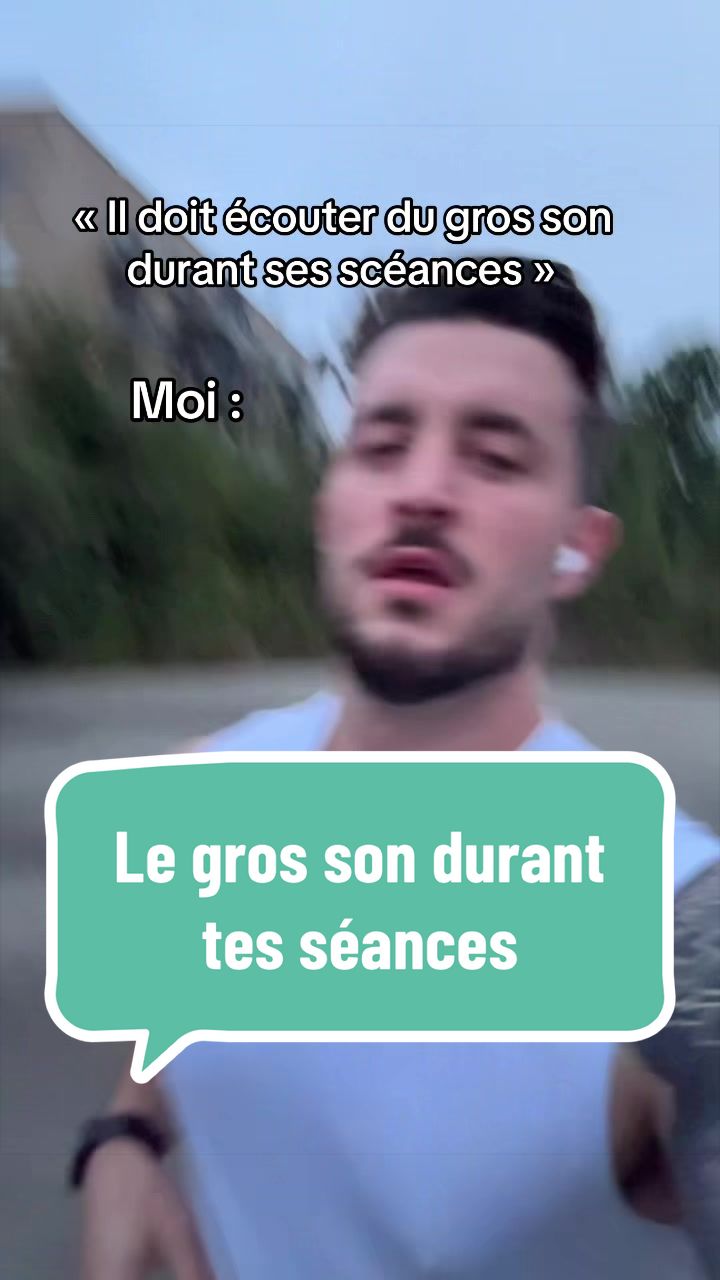 @Pierre 👋🏻