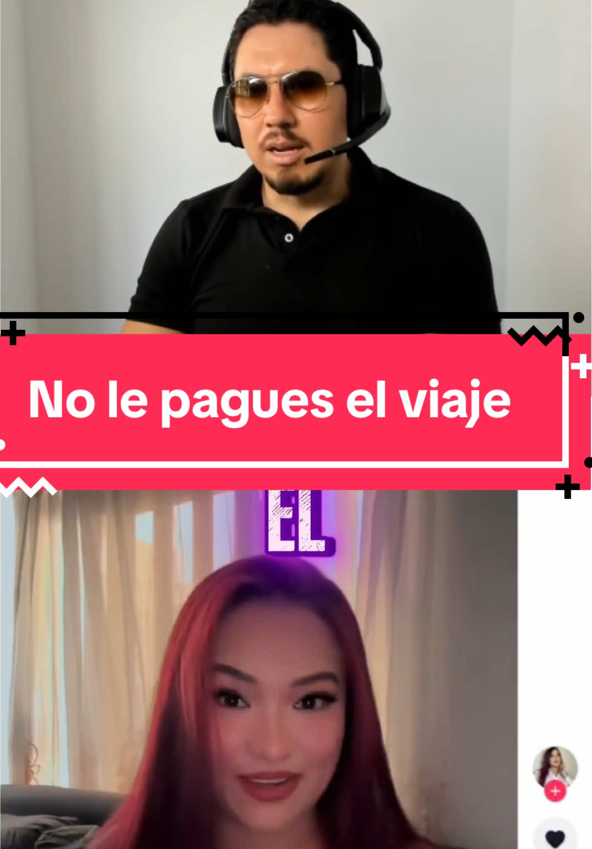 @Iv&aacute;n Barca