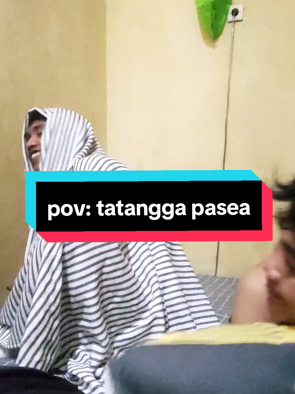 @R