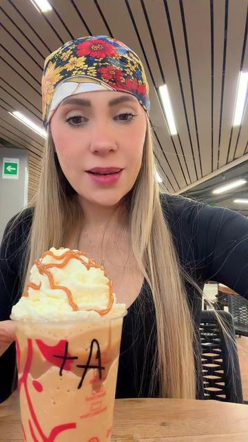@Lamusasa