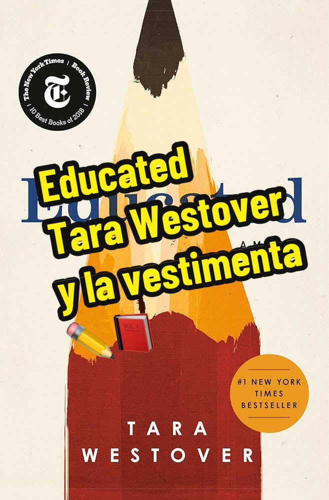 @Edu Díaz