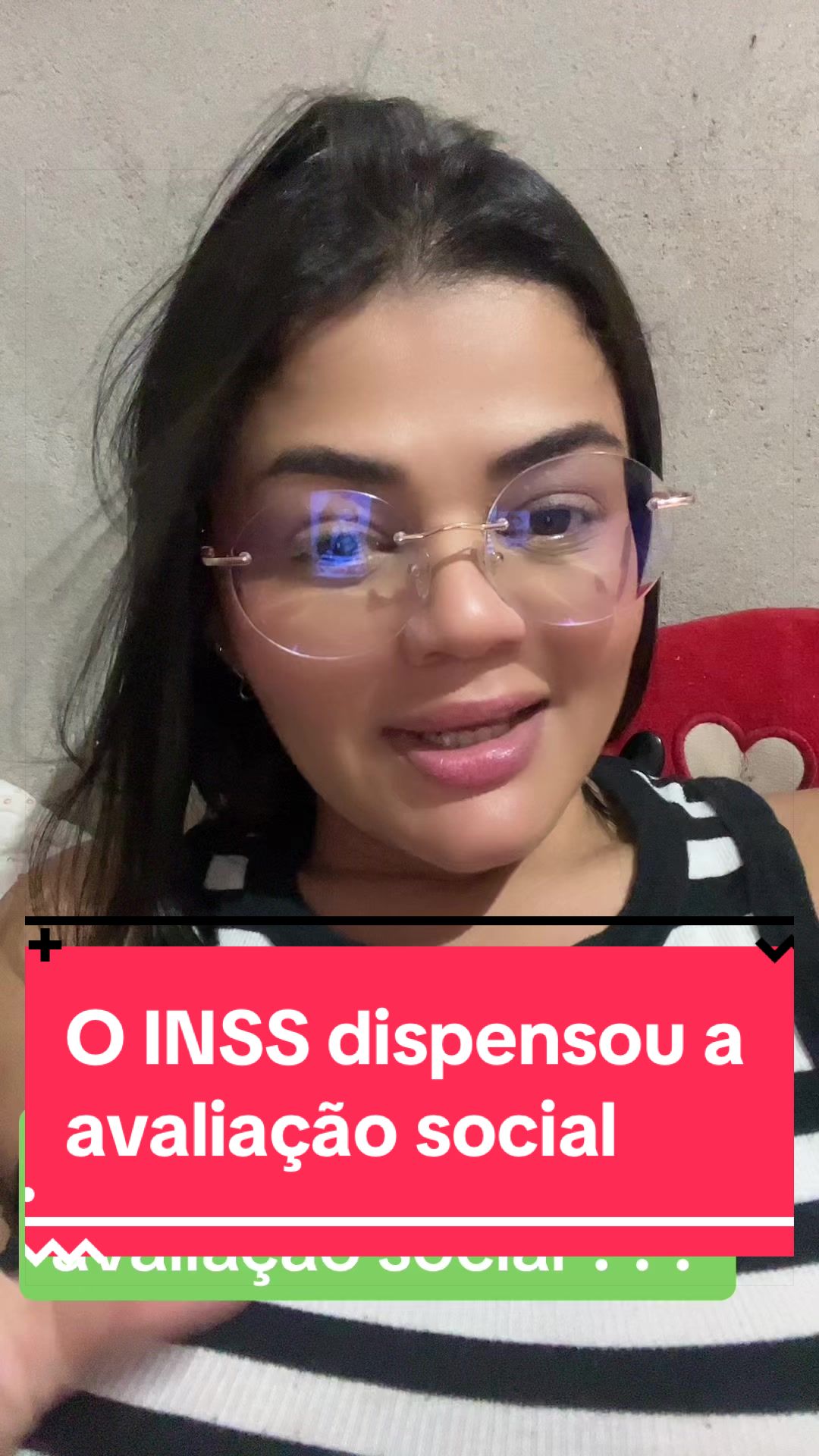 @Maura Lima