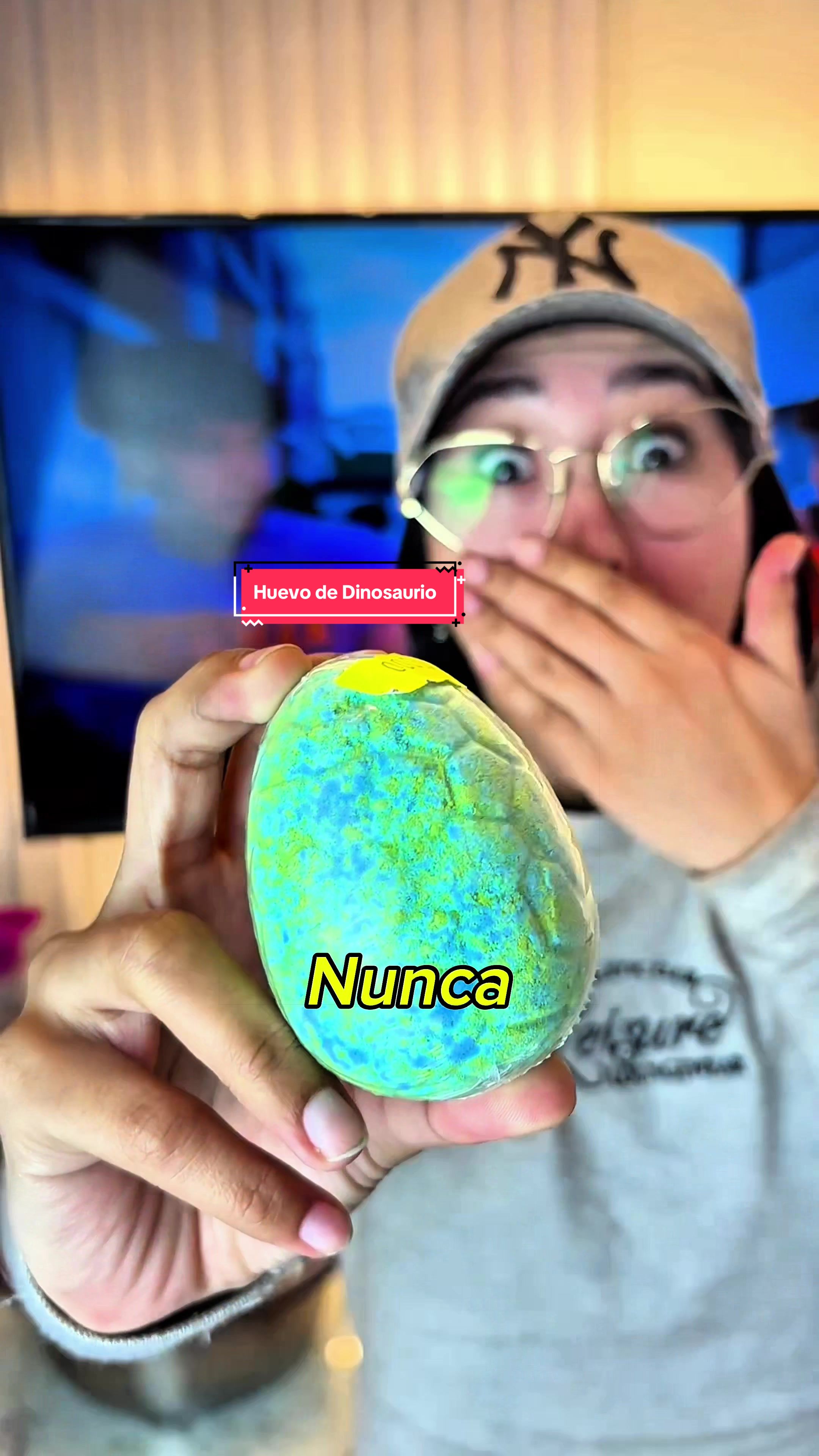 @Tamara y Franco