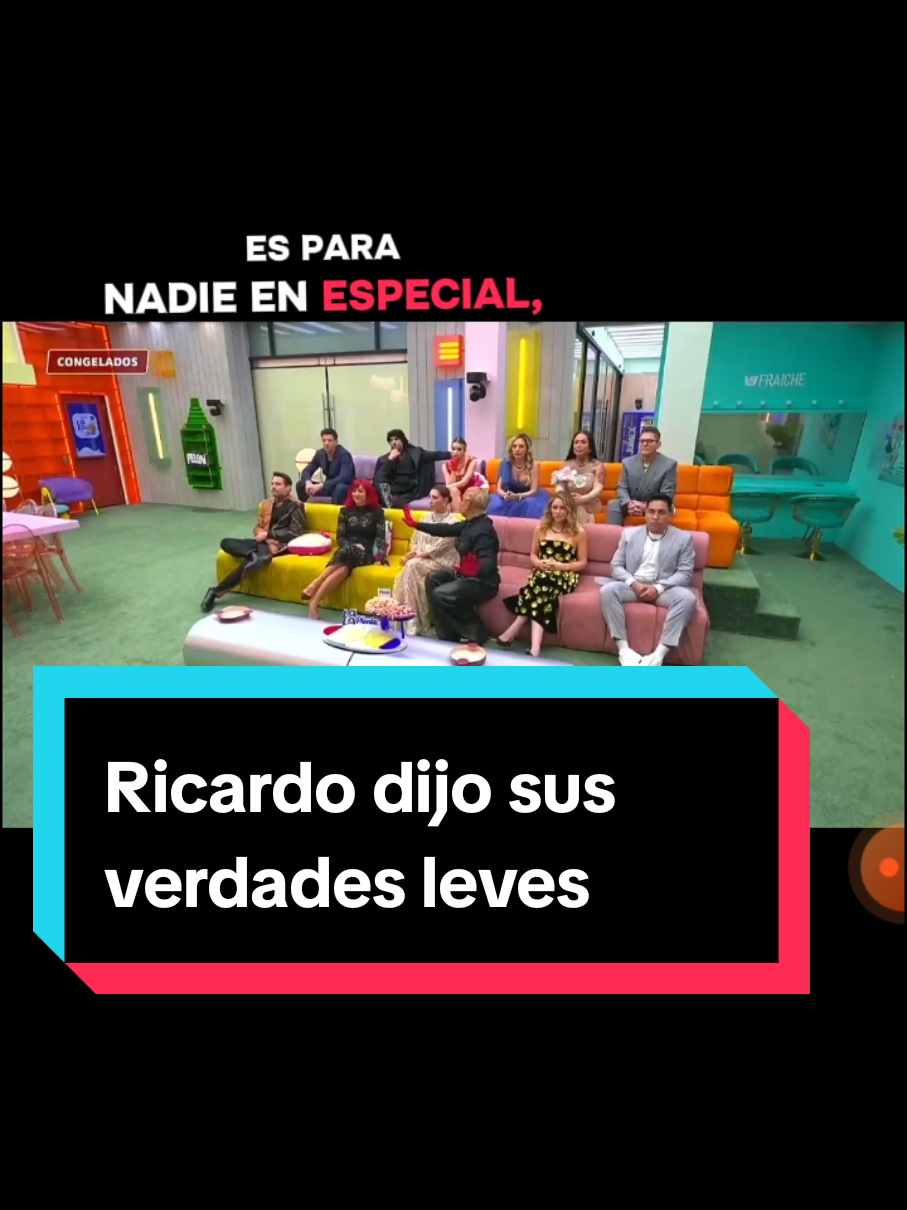 @Angie Perez Oficial 🤠🐓