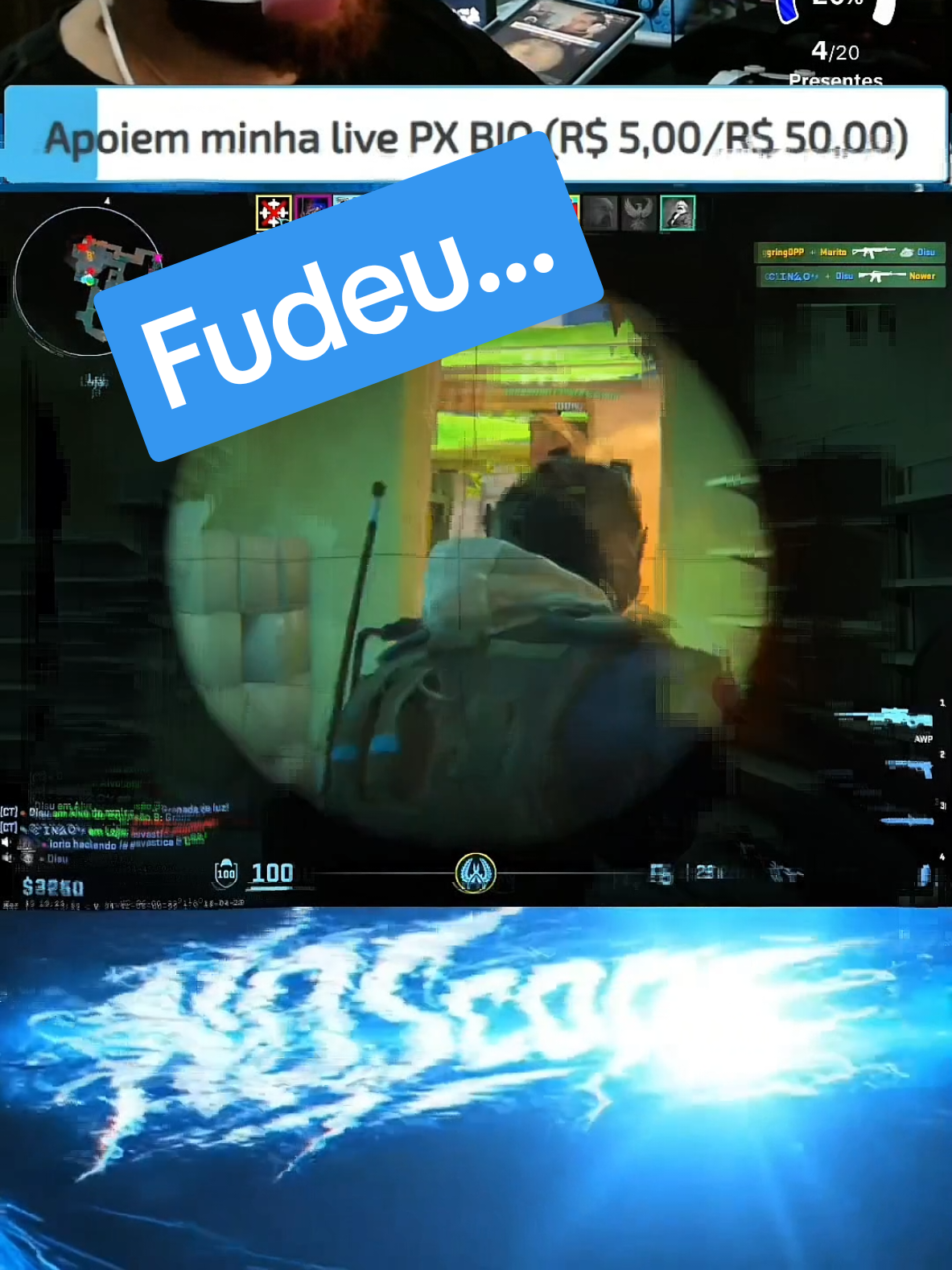 @N0Scope🎮