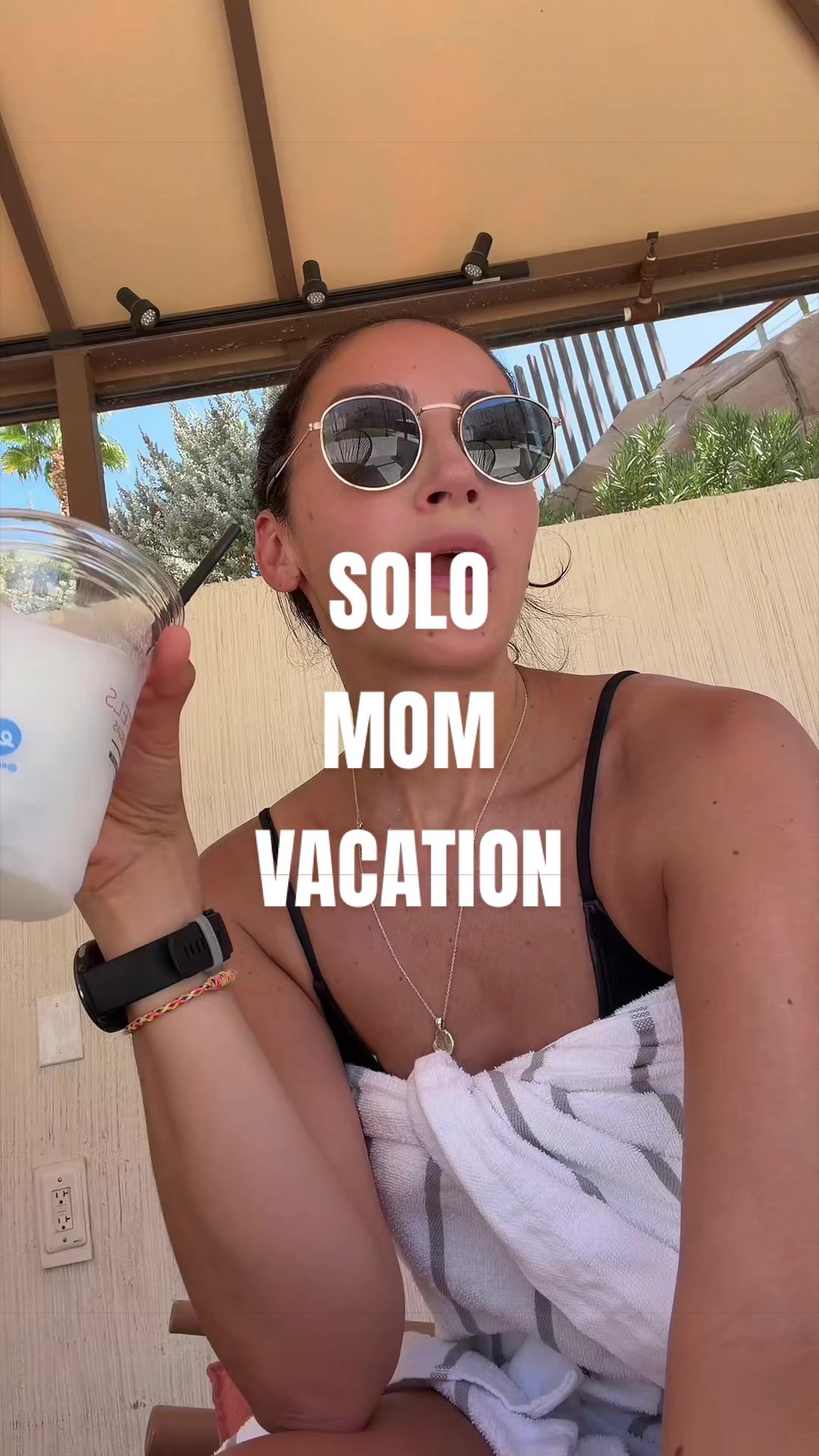 @Melissa Desm