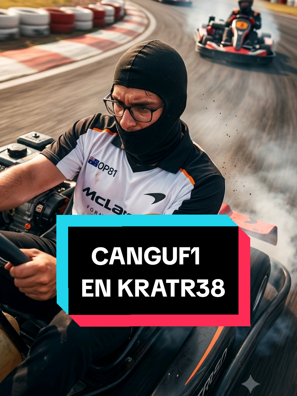 @ElCanguF1