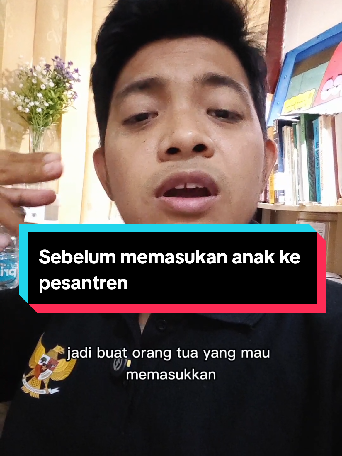 @Agus Syairofi