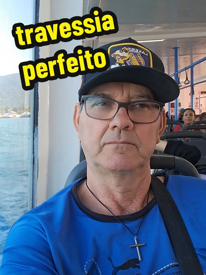 @Vicente Gardeal