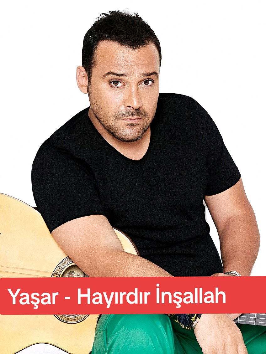 @Zamanda Yolculuk