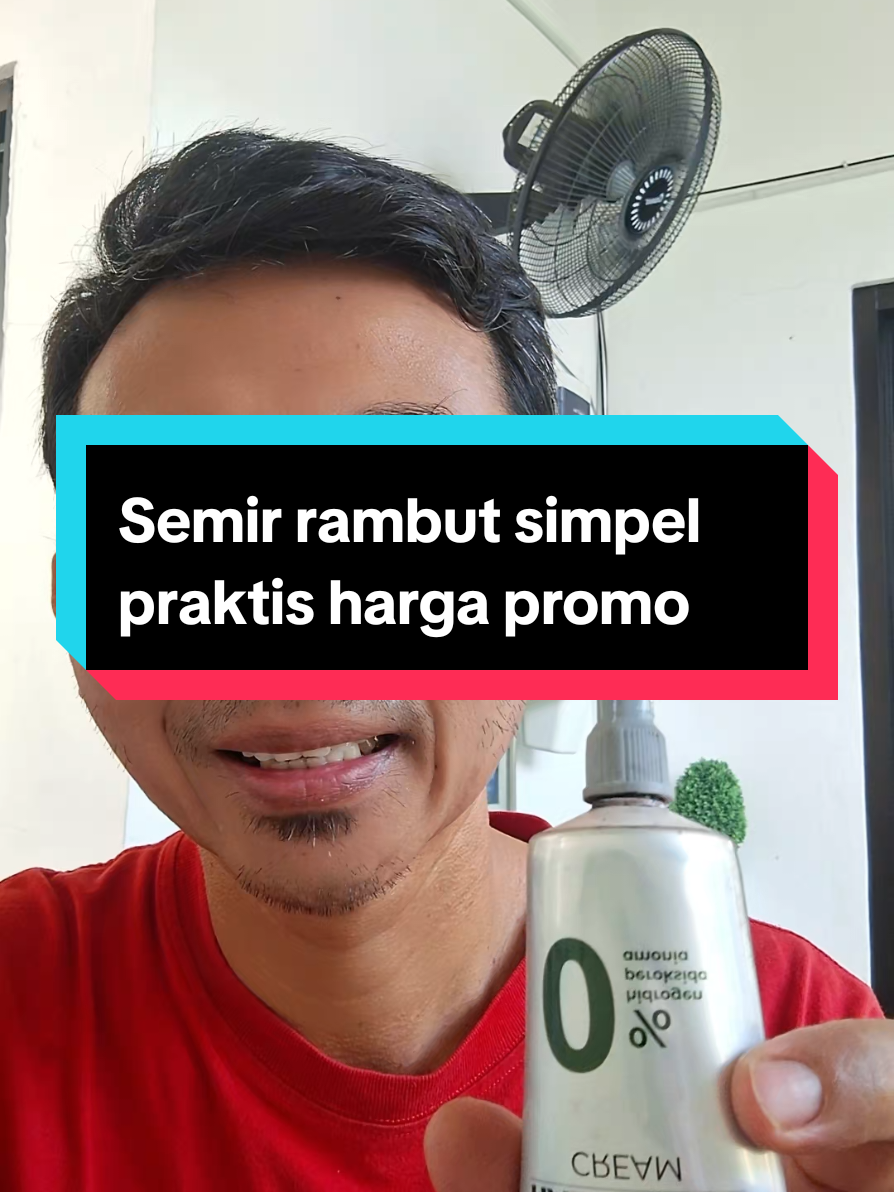 @narto store